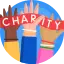 Charities